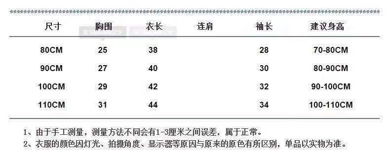 194cad464171784f7ea634b8200901