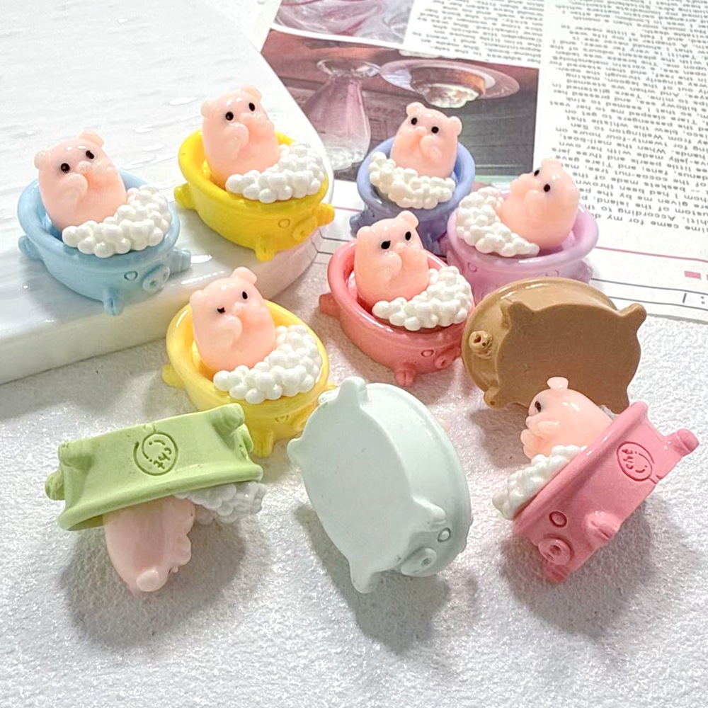 微信图片_20250919111035_419_7