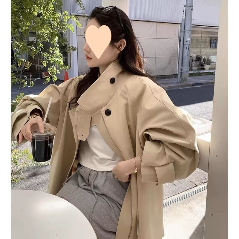 f9eedeea-71ee-4451-ac20-506039709651.jpe