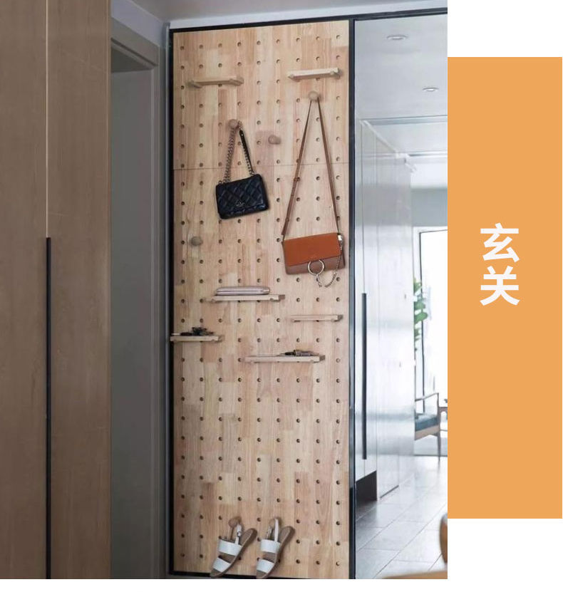 75f614e5-eedd-4bba-ab90-0f07ece16c3a.jpe