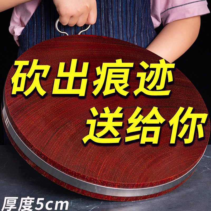 55aebec6-ddcb-453d-923f-d91a87e50d00.jpe