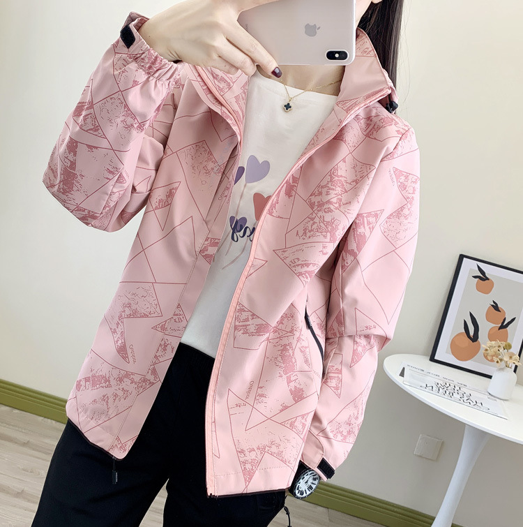 7120239f-0a54-4420-b91b-ab380a826b7e.jpe