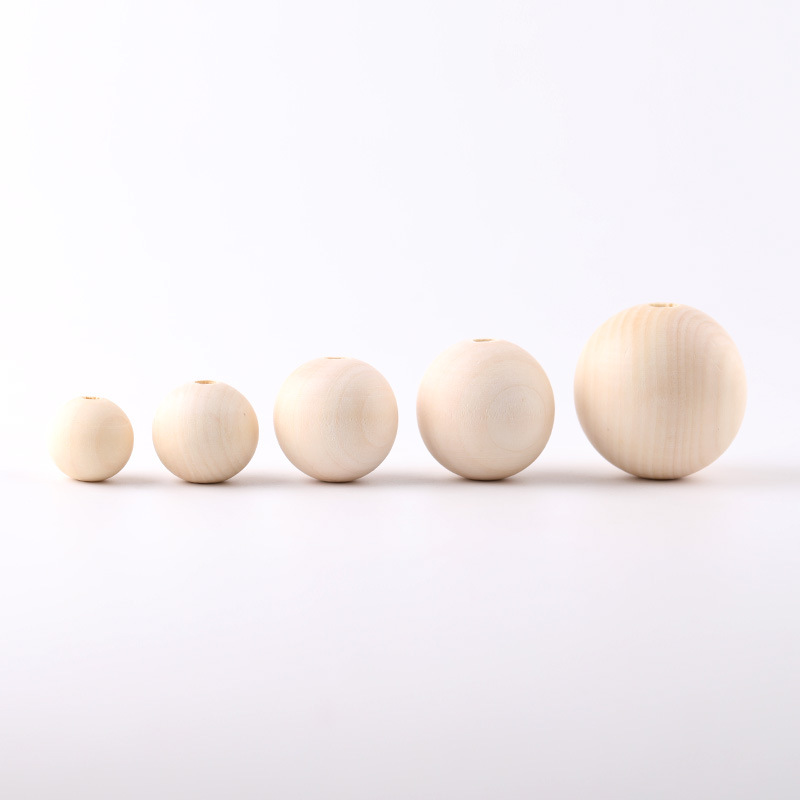 36088D.JPG