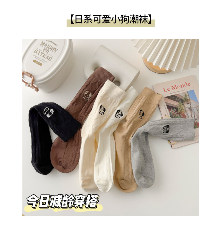 详情页_02.jpg