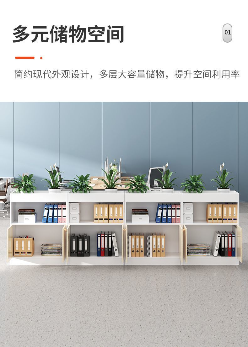 881c5aca-59ef-4a0e-86e8-3244867e3ae2.jpe