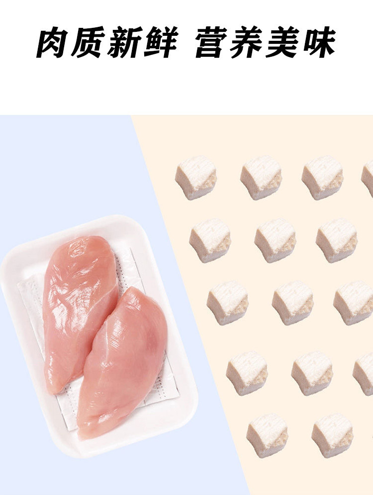 e981771e-daeb-437d-990f-7eb4f852d90a.png