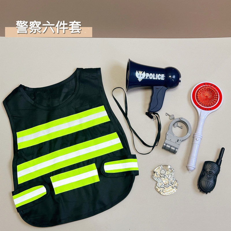 微信图片_20251010104221_282_24