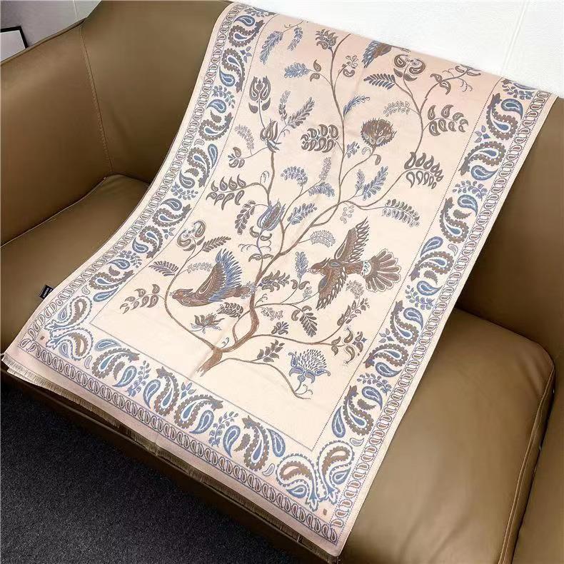 微信图片_20220920184813