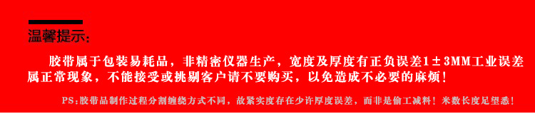 7431684237_893156147