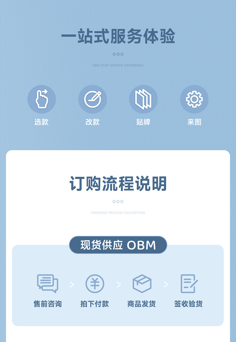 工业水冷机详情页2_06.jpg