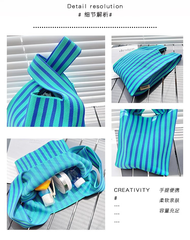 O1CN01AnjvMP1PNjFGv7QsH_!!1741