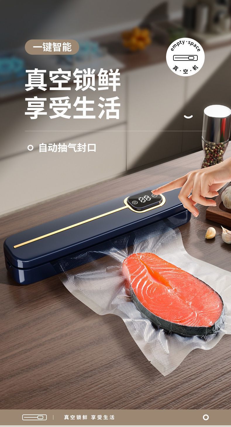 adca7b44-902a-4bd6-a6ed-0c438299c480.jpe