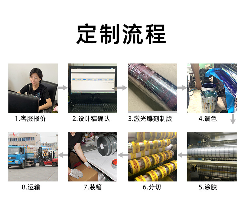详情页_11