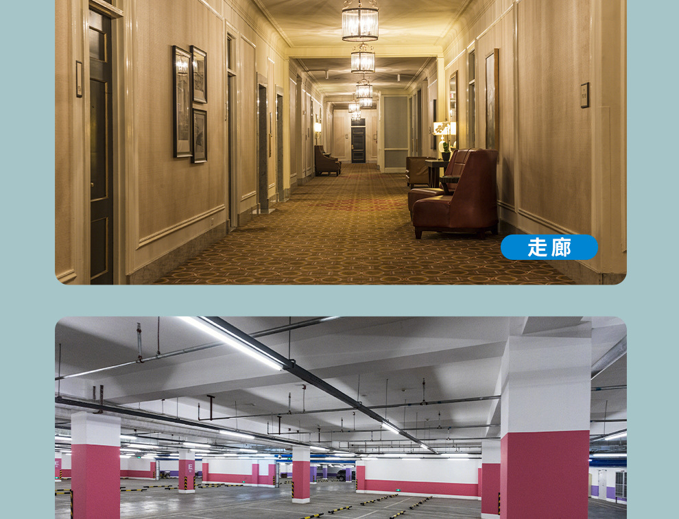 详情_17.jpg