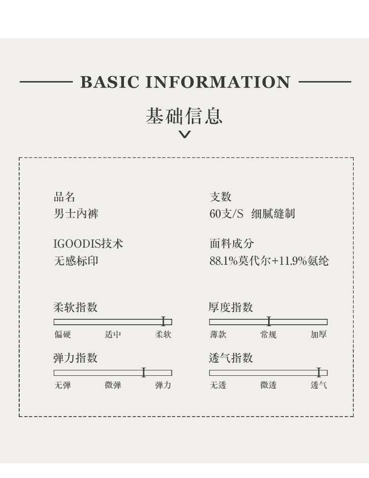淘宝详情页_07.jpg