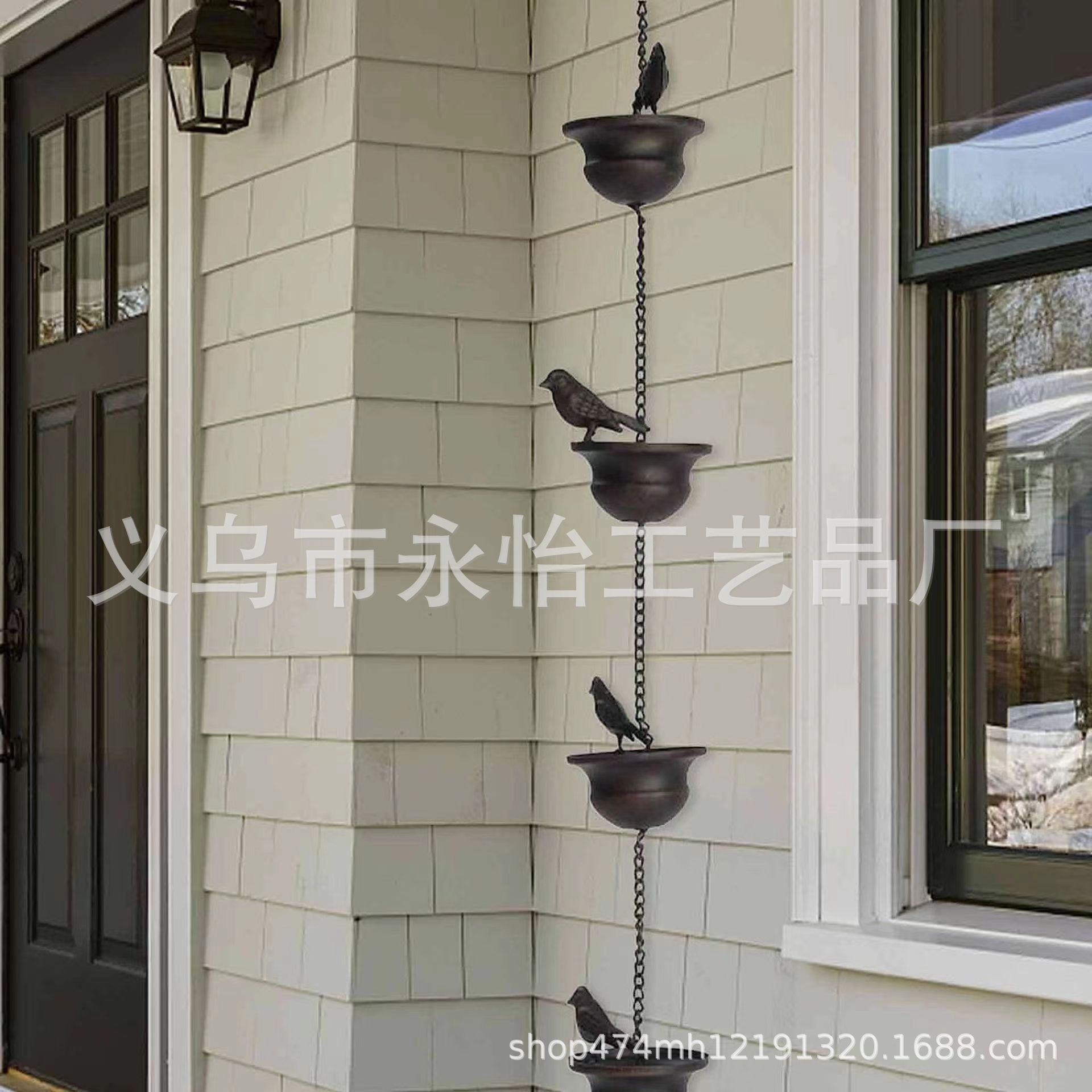 微信图片_20230828094304