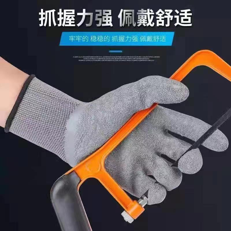 5_主图