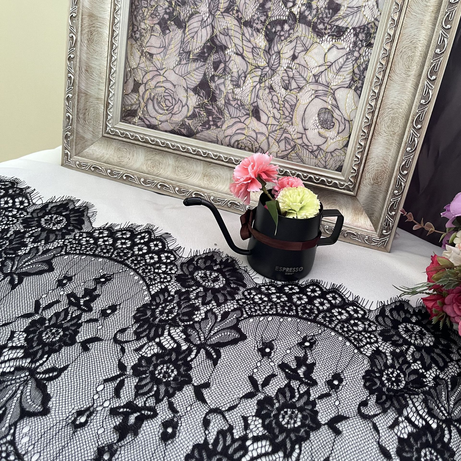 O1CN01kyef8Z1moy5fU7Jqc_!!2403