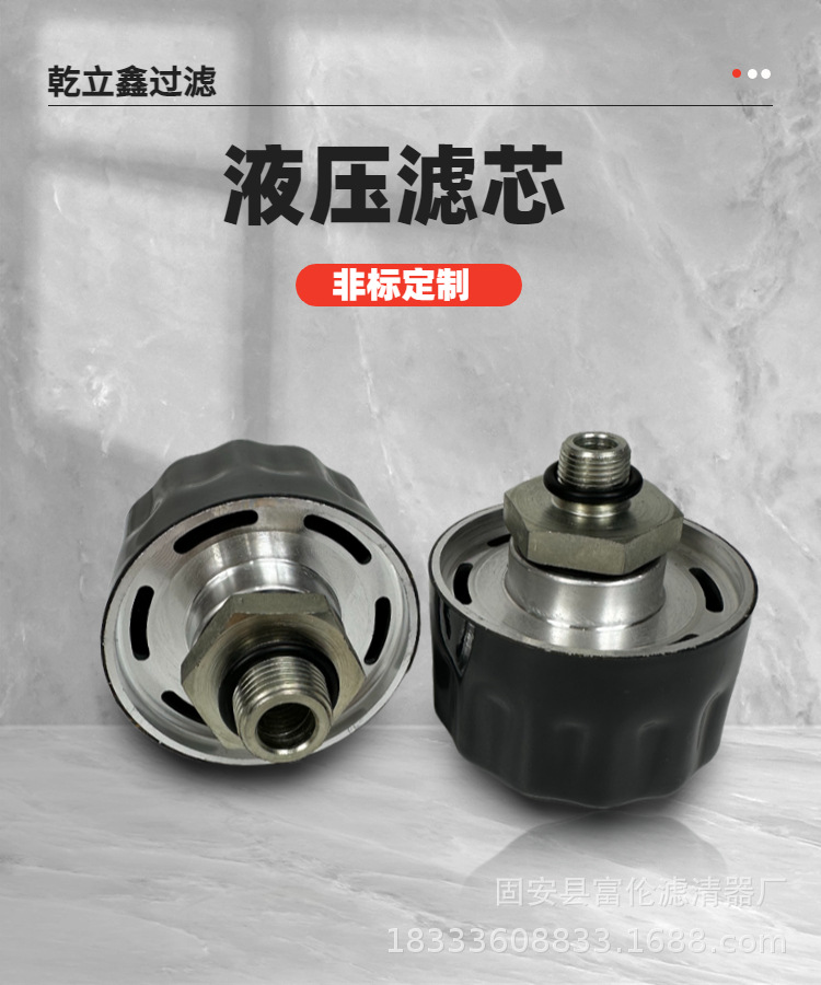 稿定设计-1.jpg