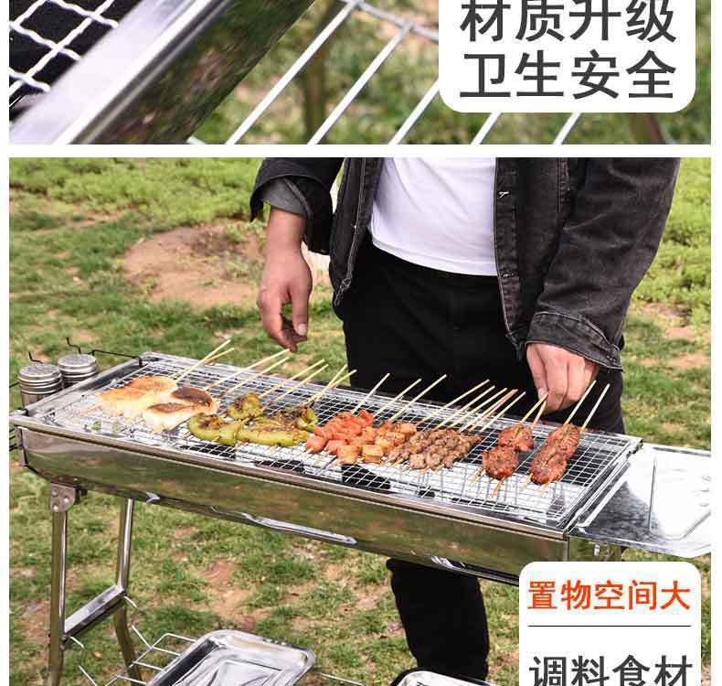 cac8d042-0c38-411d-9877-2fce2fc39fb8.jpe