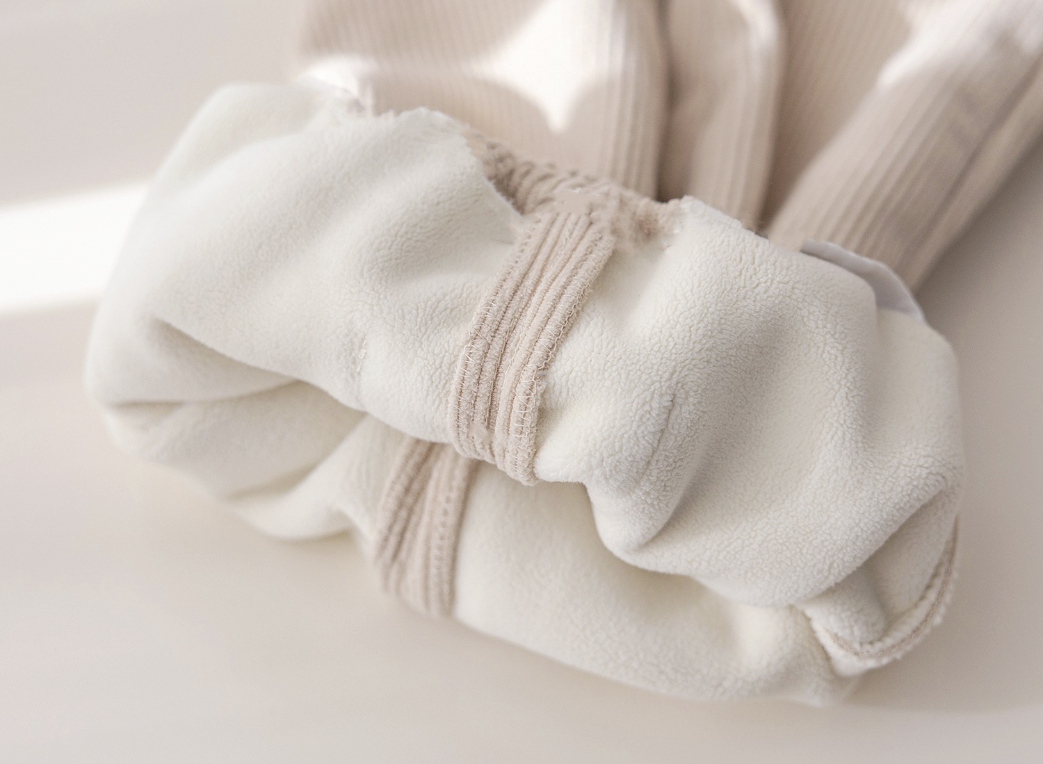 3R4A1050 拷贝_副本.jpg