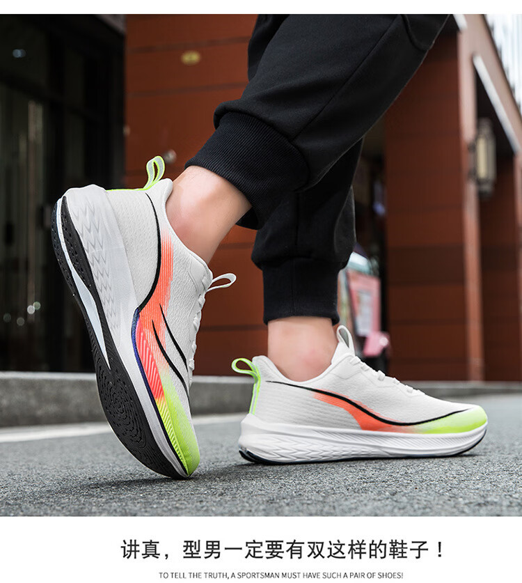 5336d00132bc48ba.jpg?x-oss-process=image/format,png