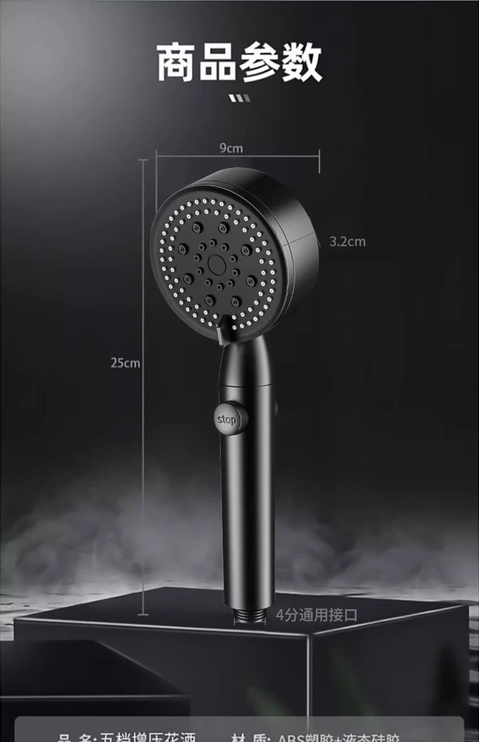 736c70f0-223a-4b99-977e-82d4b8954f42.jpe