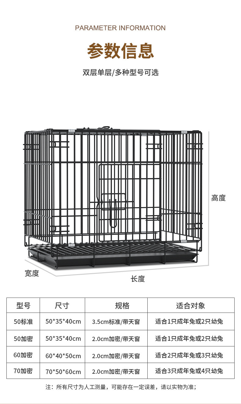 /O1CN01CVctKC1ywY7hbafT1_!!2219447156643-0-cib.jpg?x-oss-process=image/format,png