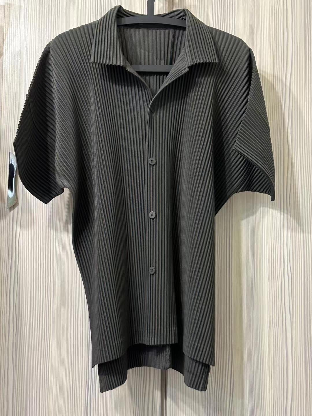 微信图片_20240608192749