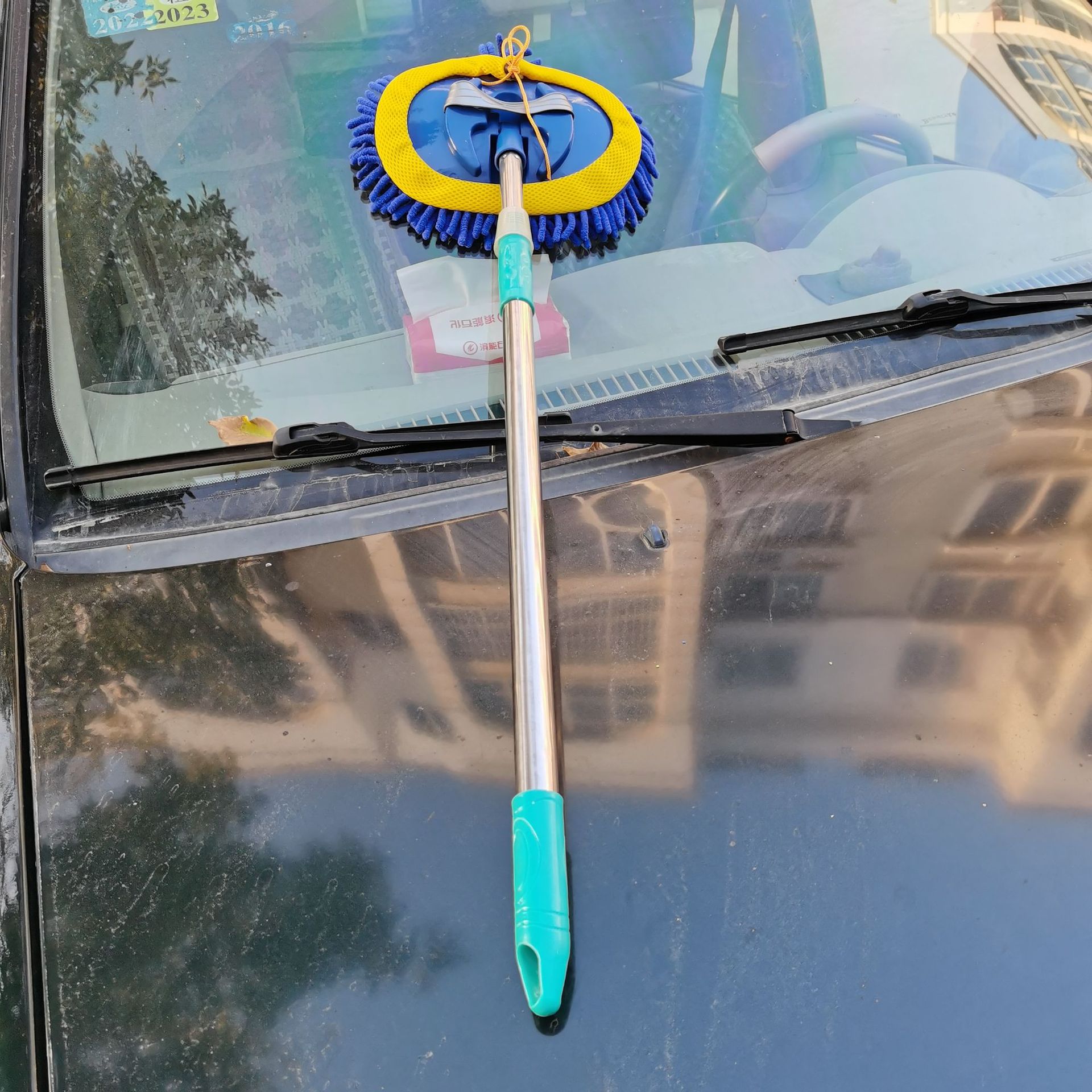 微信图片_20231027164522