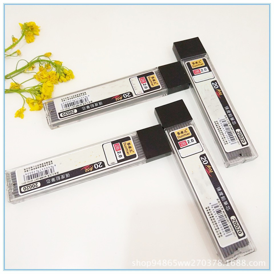 22570897910_1891397614