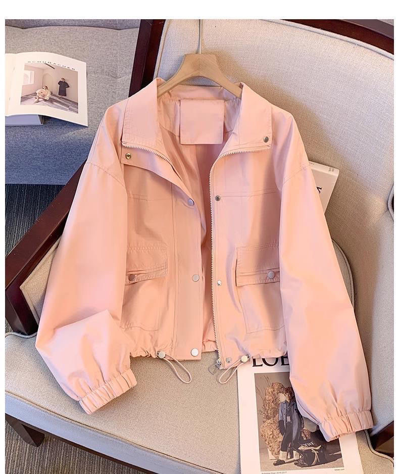 b71b14c0-e6d8-4cd5-acf9-ad9251cffc4a.jpe