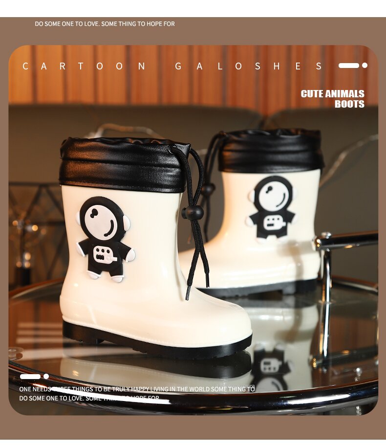 详情-20221031_10_proc