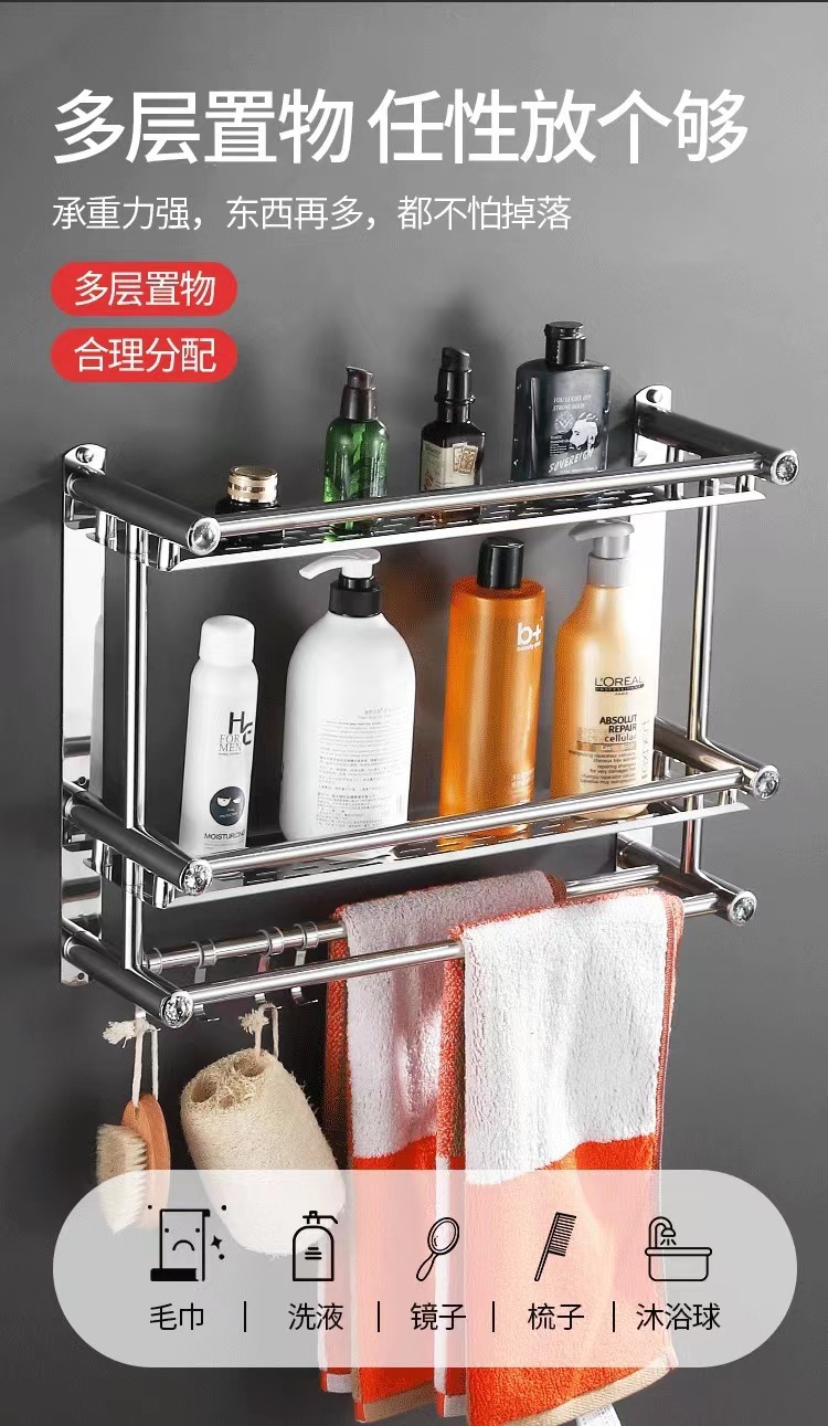 aa19307f-629b-40ef-a8b3-1b76d9fa793d.jpe