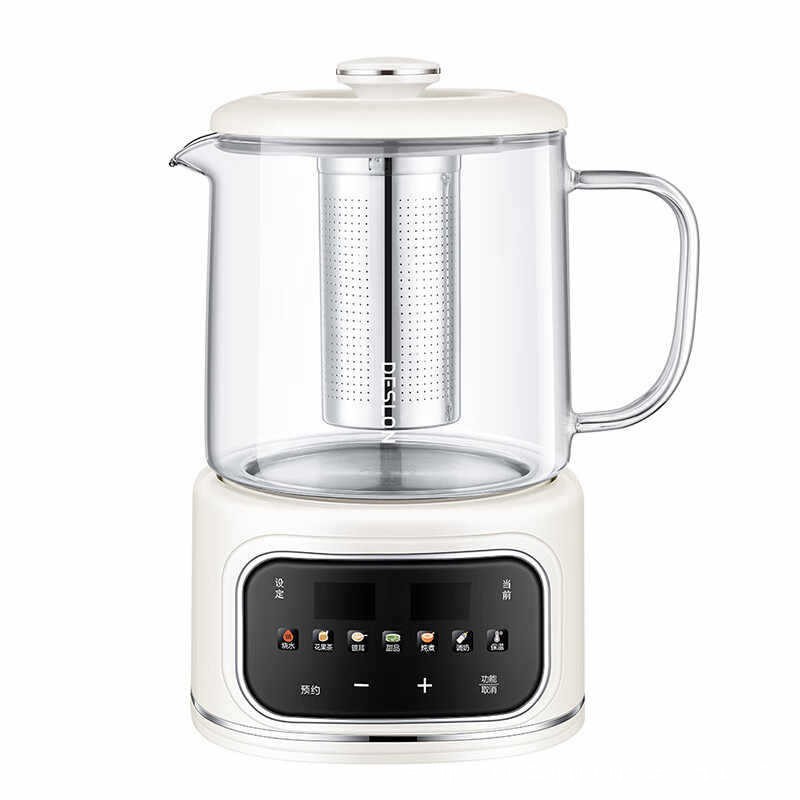 O1CN01dztnlS1ht1aS7cVvw_!!2216