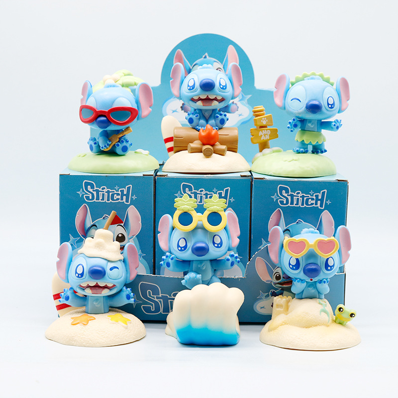 微信图片_20250724182235