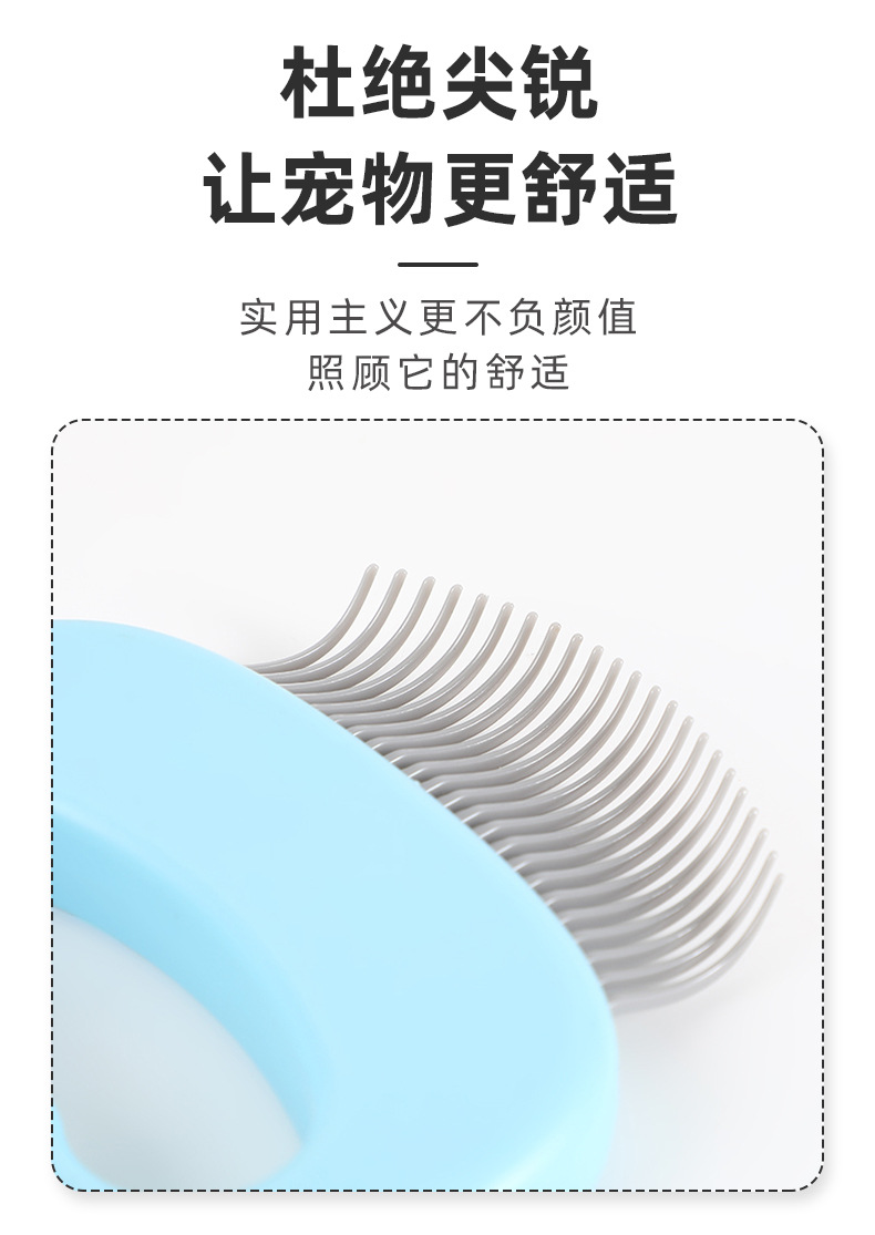 详情2_07.jpg