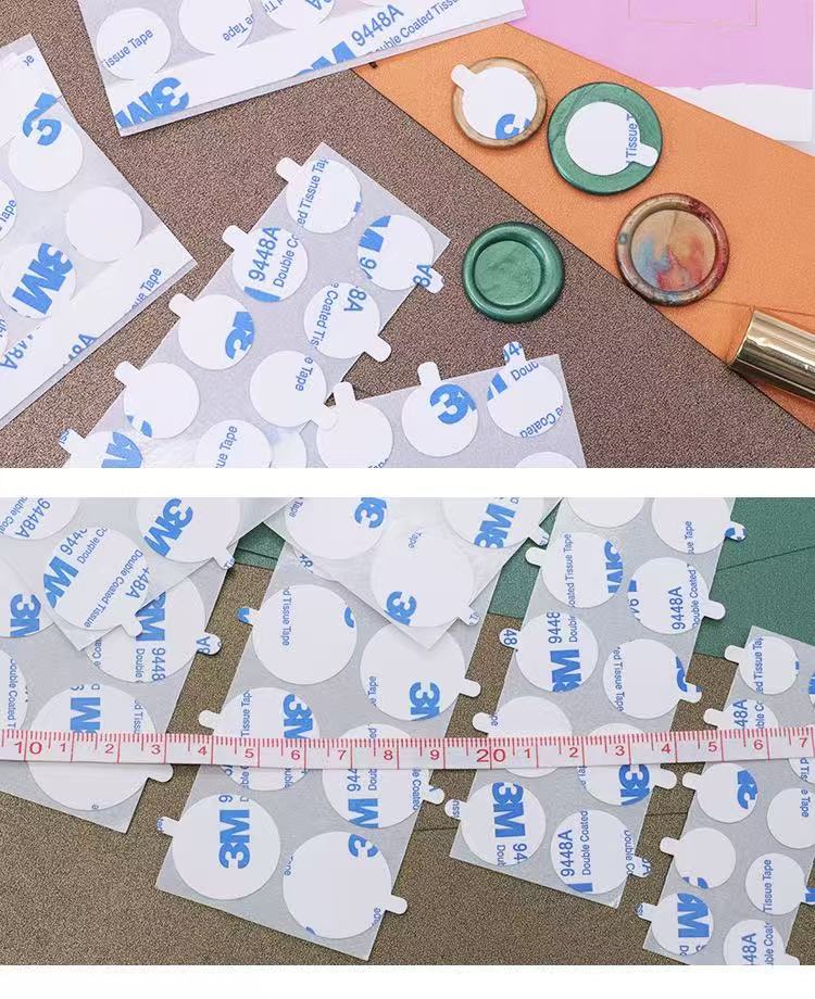 微信图片_20250530150339