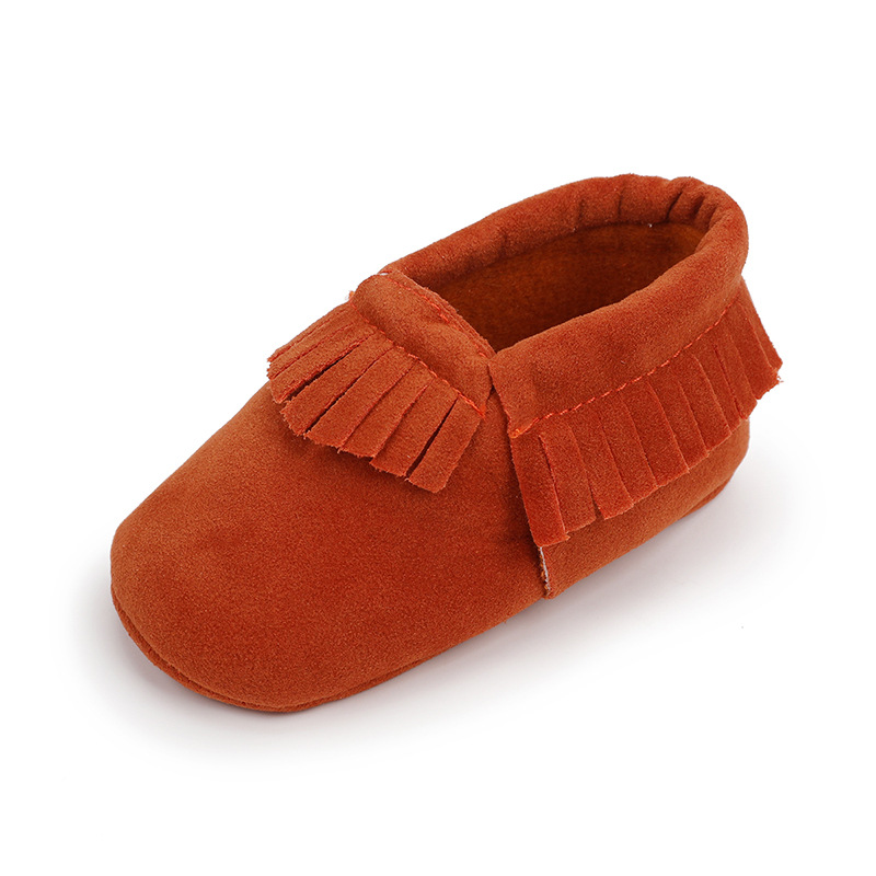 H-1541棕色 (2).jpg