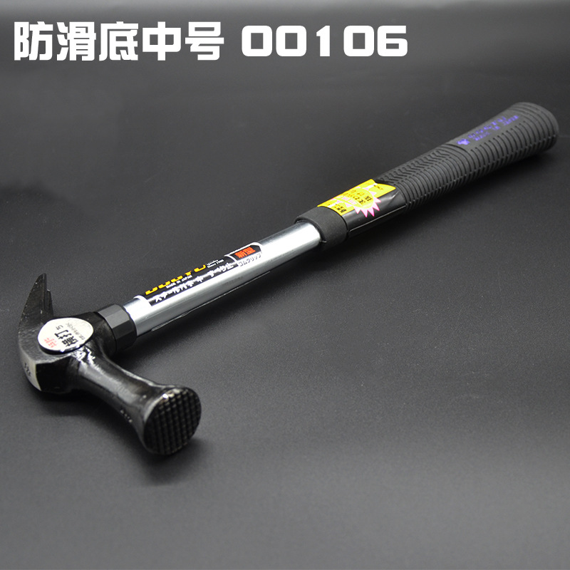 O1CN01bmdkLC1RSQIBiFx0v_!!3969