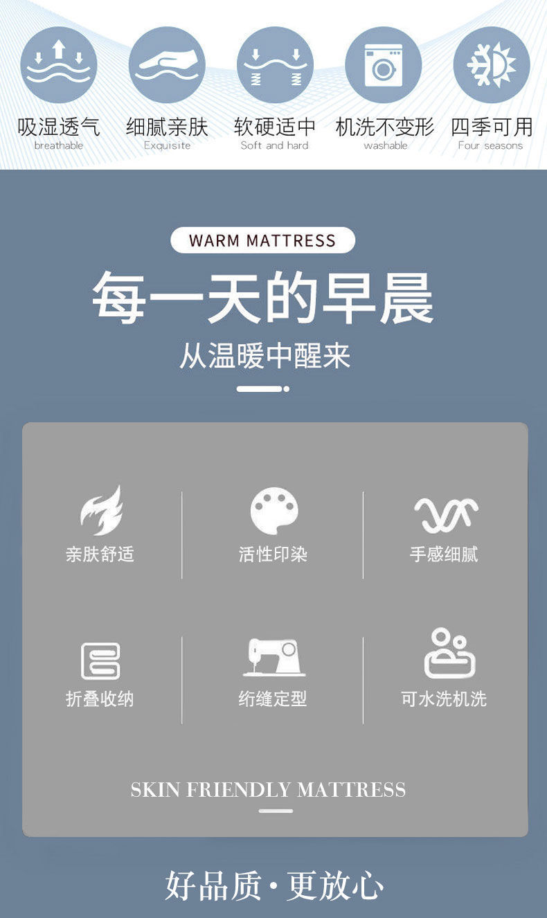 8cfe799c-ed71-4b4e-9b7d-bf07290a64ba.jpe