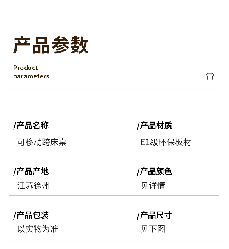 ed903114-bf4e-4328-972e-bdbfe0c9fd8b.jpe