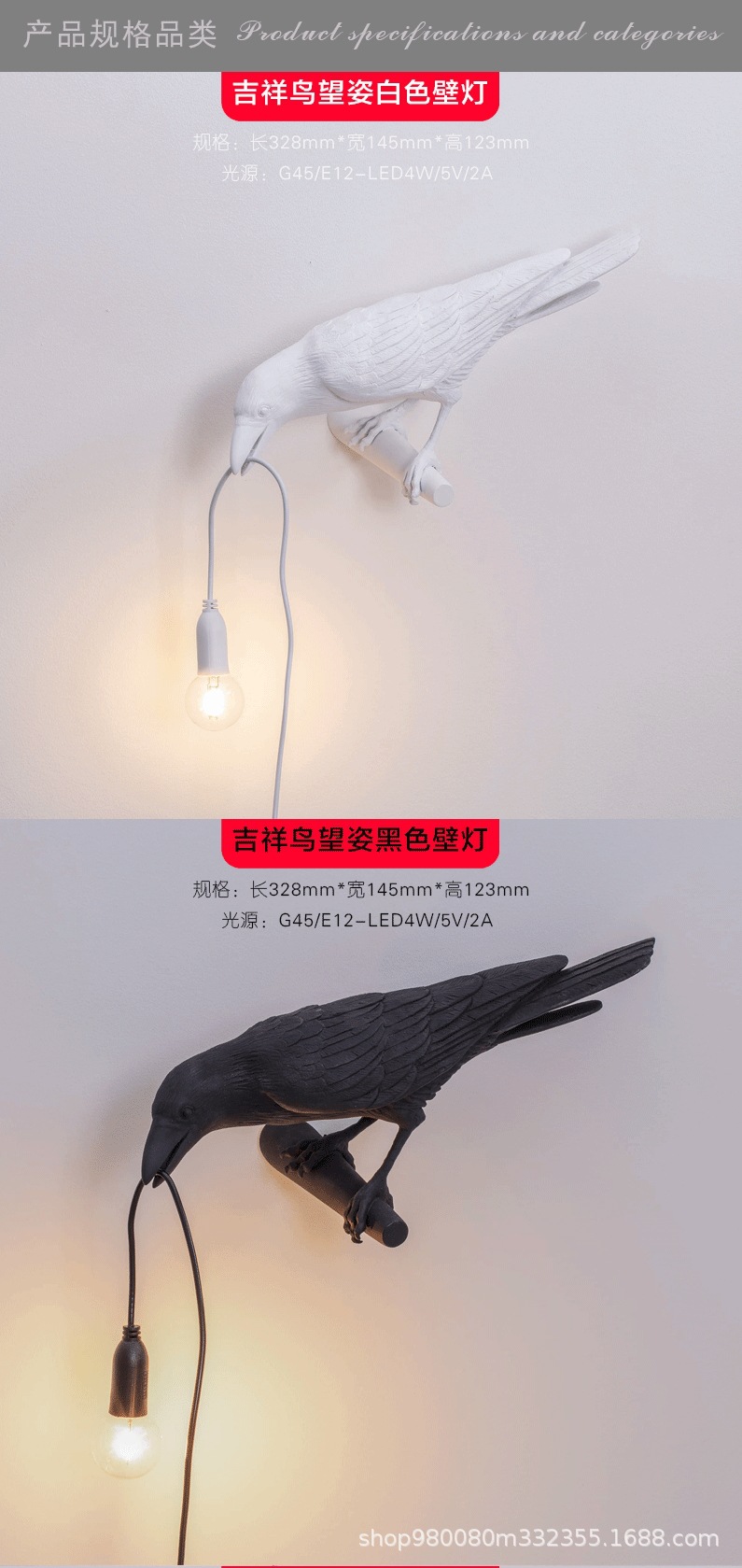 O1CN01IxzRjW1f7Gd3HpafZ_!!3463