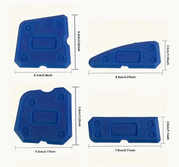 27dece63d0240d6b0655fbcfbd0559