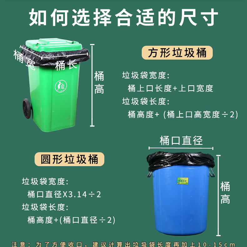 详情_04.jpg