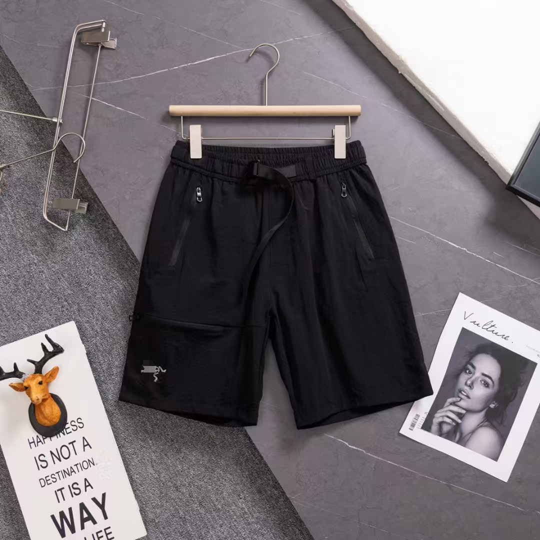 微信图片_20250601173144_78