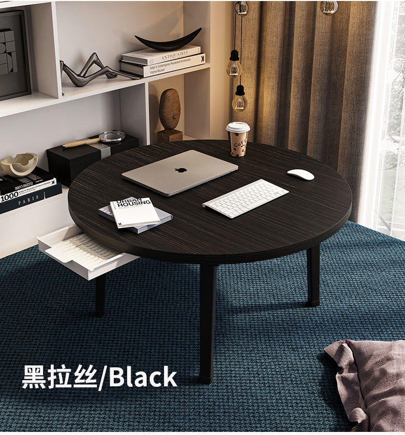 11571c50-a0a1-4896-b4cd-9db759f4d25c.jpe