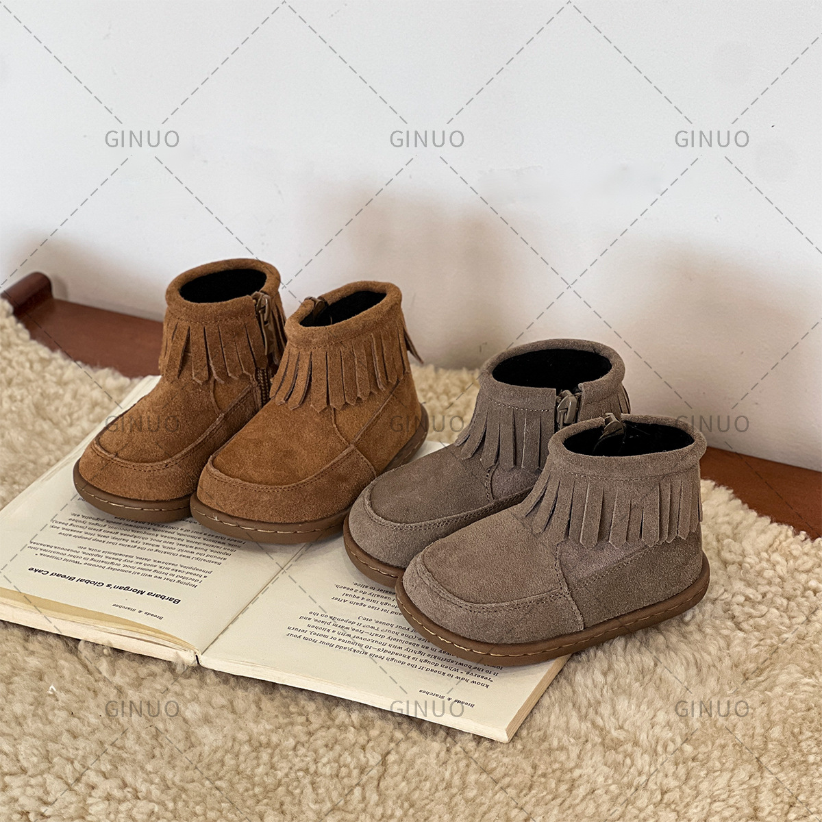 2024-10-24 103027.jpg