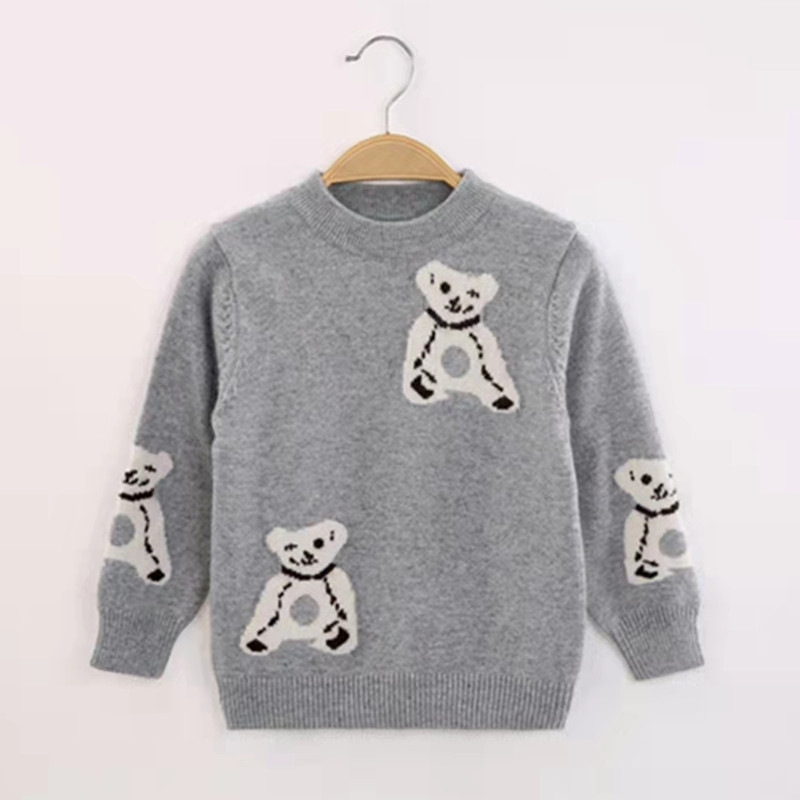 微信图片_20211117194805