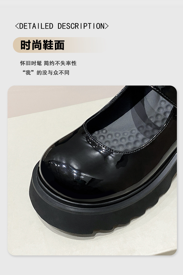 详情图 (5).jpg